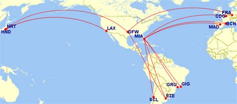 aa 777|american airlines 777 routes.